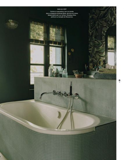 2026-02/whatsapp-image-2026-02-12-at-01.50.11