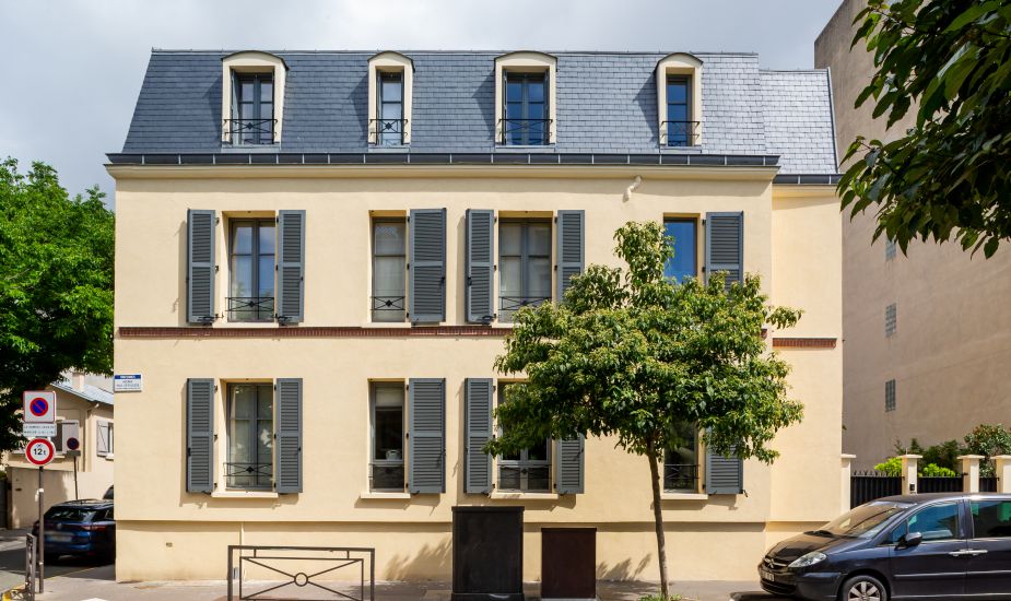 L'oeil de l'architecte : Les questions clés à se poser avant de lancer un projet de rénovation ou d’aménagement
