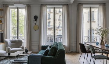 Première visite immobilière : les bonnes questions à se poser avec un architecte