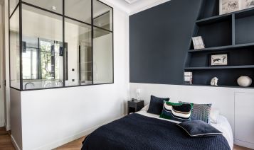 Transformer les contraintes en atouts grâce à l’architecture d’intérieur